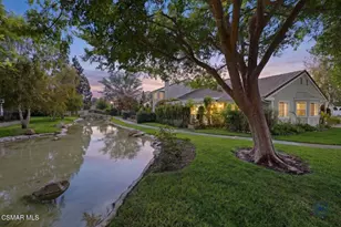 2927 Shadow Brook Ln, Westlake Village, CA 91361 - Photo 1