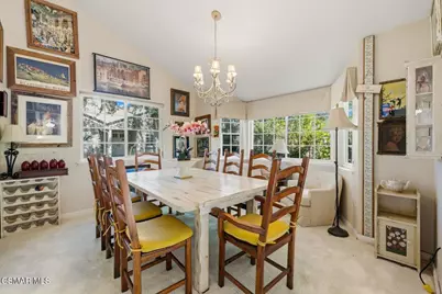 2927 Shadow Brook Lane, Westlake Village, CA 91361 - Photo 15
