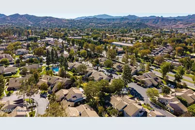 2927 Shadow Brook Lane, Westlake Village, CA 91361 - Photo 59