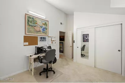 2927 Shadow Brook Lane, Westlake Village, CA 91361 - Photo 25
