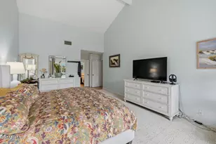 2927 Shadow Brook Ln, Westlake Village, CA 91361 - Photo 21