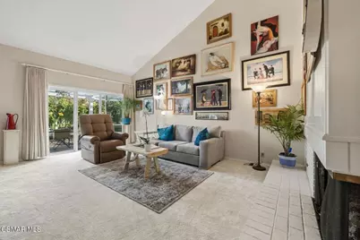 2927 Shadow Brook Lane, Westlake Village, CA 91361 - Photo 17