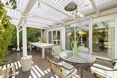 2927 Shadow Brook Lane, Westlake Village, CA 91361 - Photo 29
