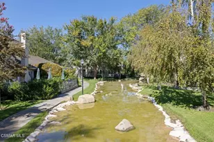 2927 Shadow Brook Ln, Westlake Village, CA 91361 - Photo 3