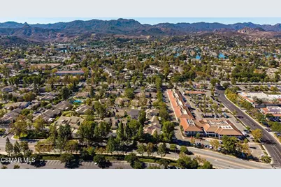 2927 Shadow Brook Lane, Westlake Village, CA 91361 - Photo 61