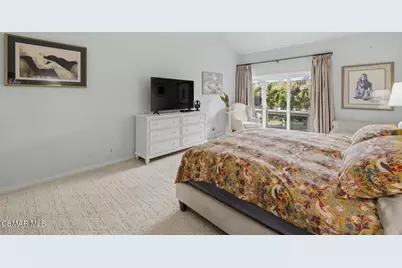 2927 Shadow Brook Lane, Westlake Village, CA 91361 - Photo 21
