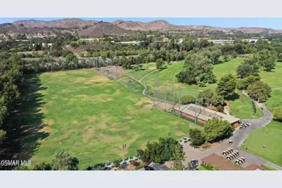 2927 Shadow Brook Lane, Westlake Village, CA 91361 - Photo 47