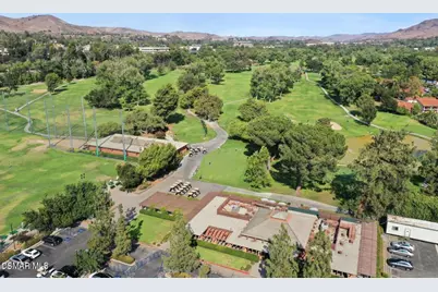 2927 Shadow Brook Lane, Westlake Village, CA 91361 - Photo 45