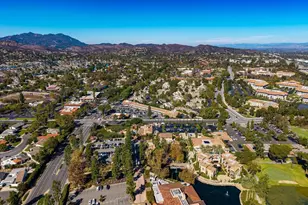2927 Shadow Brook Ln, Westlake Village, CA 91361 - Photo 51