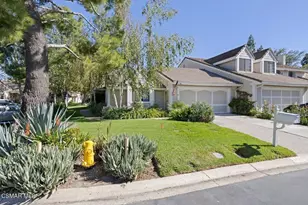 2927 Shadow Brook Ln, Westlake Village, CA 91361 - Photo 5