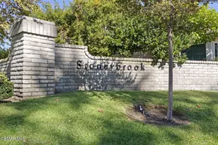 2927 Shadow Brook Ln, Westlake Village, CA 91361 - Photo 7