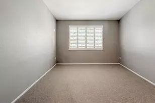 4786 Saltino Way, Oak Park, CA 91377 - Photo 31