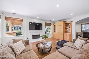 1685 Hauser Cir, Thousand Oaks, CA 91362 - Photo 33