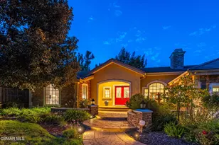 1685 Hauser Cir, Thousand Oaks, CA 91362 - Photo 9