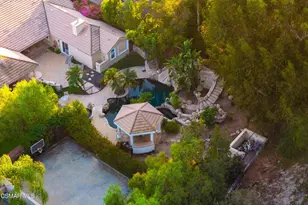 1685 Hauser Cir, Thousand Oaks, CA 91362 - Photo 93