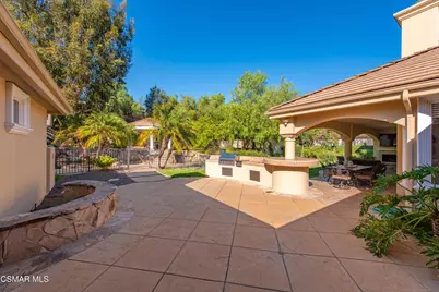 1685 Hauser Circle, Thousand Oaks, CA 91362 - Photo 63