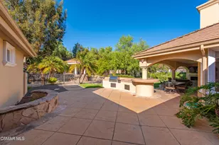 1685 Hauser Cir, Thousand Oaks, CA 91362 - Photo 63