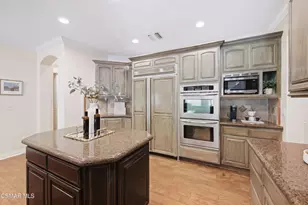1685 Hauser Cir, Thousand Oaks, CA 91362 - Photo 25