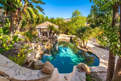 1685 Hauser Circle, Thousand Oaks, CA 91362 - Photo 83