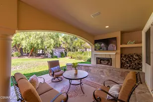 1685 Hauser Cir, Thousand Oaks, CA 91362 - Photo 71