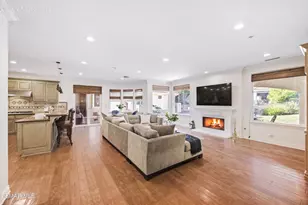 1685 Hauser Cir, Thousand Oaks, CA 91362 - Photo 31
