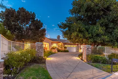 1685 Hauser Circle, Thousand Oaks, CA 91362 - Photo 11
