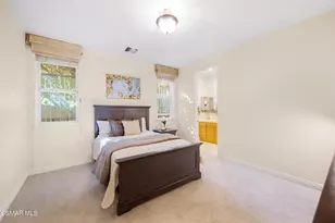 1685 Hauser Cir, Thousand Oaks, CA 91362 - Photo 53