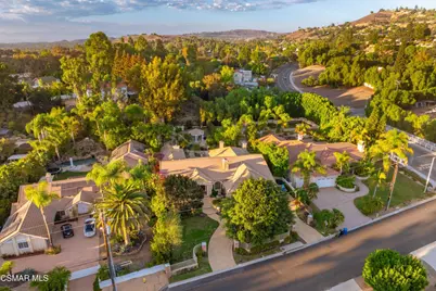 1685 Hauser Circle, Thousand Oaks, CA 91362 - Photo 95