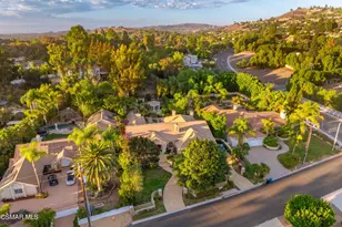 1685 Hauser Cir, Thousand Oaks, CA 91362 - Photo 95
