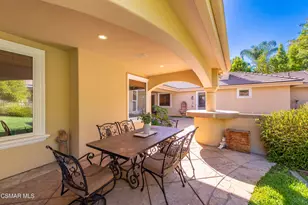 1685 Hauser Cir, Thousand Oaks, CA 91362 - Photo 65