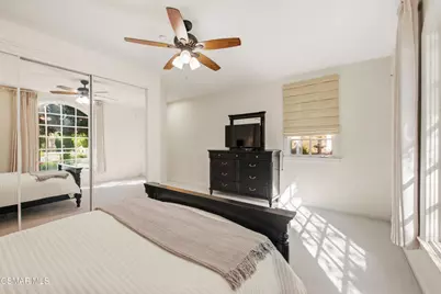 1685 Hauser Circle, Thousand Oaks, CA 91362 - Photo 51