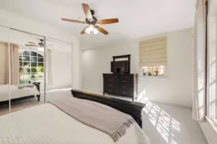 1685 Hauser Cir, Thousand Oaks, CA 91362 - Photo 51