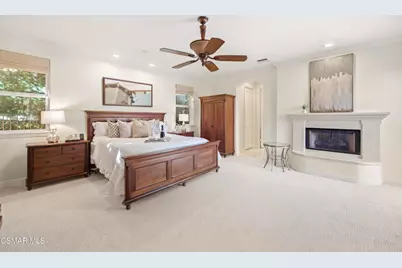 1685 Hauser Circle, Thousand Oaks, CA 91362 - Photo 43
