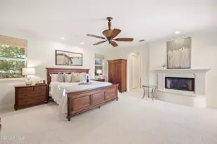 1685 Hauser Cir, Thousand Oaks, CA 91362 - Photo 43