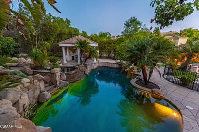 1685 Hauser Circle, Thousand Oaks, CA 91362 - Photo 87