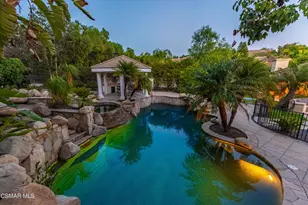 1685 Hauser Cir, Thousand Oaks, CA 91362 - Photo 87