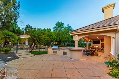 1685 Hauser Circle, Thousand Oaks, CA 91362 - Photo 61
