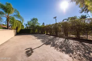 1685 Hauser Cir, Thousand Oaks, CA 91362 - Photo 75