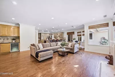 1685 Hauser Circle, Thousand Oaks, CA 91362 - Photo 35
