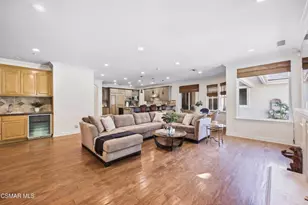 1685 Hauser Cir, Thousand Oaks, CA 91362 - Photo 35