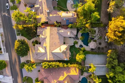 1685 Hauser Circle, Thousand Oaks, CA 91362 - Photo 3