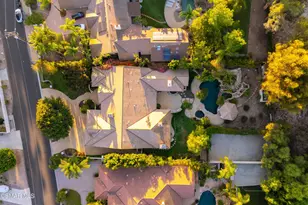 1685 Hauser Cir, Thousand Oaks, CA 91362 - Photo 3