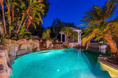1685 Hauser Circle, Thousand Oaks, CA 91362 - Photo 7