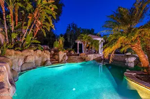 1685 Hauser Cir, Thousand Oaks, CA 91362 - Photo 7