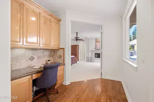 1685 Hauser Cir, Thousand Oaks, CA 91362 - Photo 41