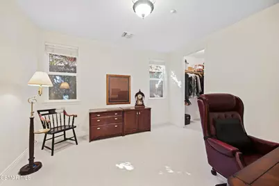 1685 Hauser Circle, Thousand Oaks, CA 91362 - Photo 55
