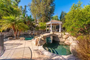 1685 Hauser Cir, Thousand Oaks, CA 91362 - Photo 77