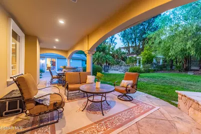 1685 Hauser Circle, Thousand Oaks, CA 91362 - Photo 73