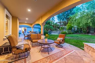 1685 Hauser Cir, Thousand Oaks, CA 91362 - Photo 73