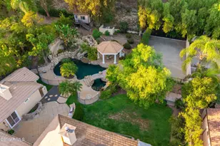 1685 Hauser Cir, Thousand Oaks, CA 91362 - Photo 91